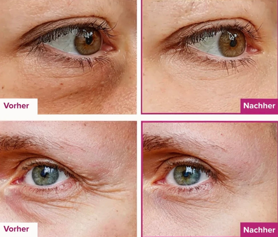 Dr. Melaxin Calcium Balm