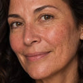 Claudia Reyes