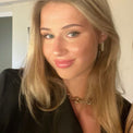 Claudia Müller