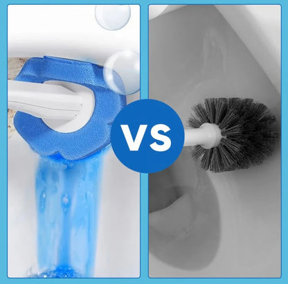 Bellia’s PureClean Bürste