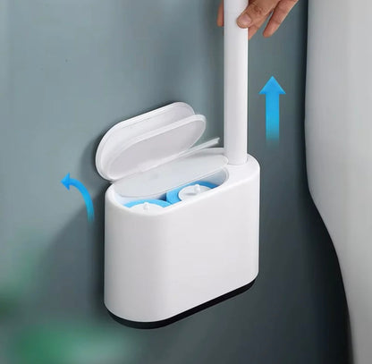 Bellia’s PureClean Bürste
