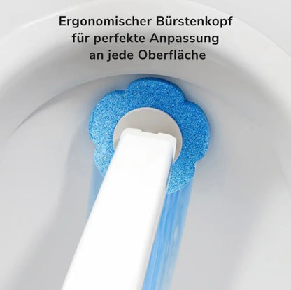 Bellia’s PureClean Bürste