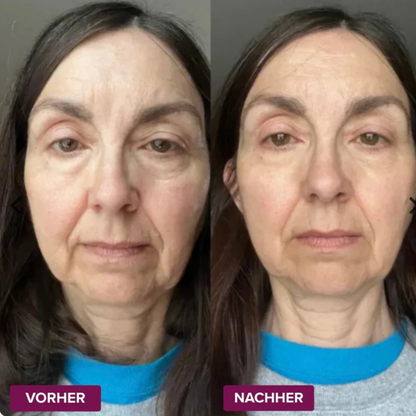 Dr. Melaxin Calcium Balm